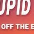 Walk Off The Earth My Stupid Heart Lyrics