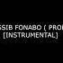 TYMEK RADOŚĆ FIT NABO NASSIB FONABO PROD BY MICHAŁ GRACZYK HUBI INSTRUMENTAL