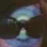 Joachim Kühn Alphonse Mouzon Terumasa Hino Travelling Love Hip Elegy Philip Catherine
