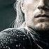 THE WITCHER NETFLIX TOSS A COIN TO YOUR WITCHER ВЕДЬМАКУ ЗАПЛАТИТЕ