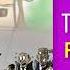 FANTOM Kanaval 2021 Tou Jwe Pyew Official Audio