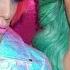 GET READY WITH ME Laganja Estranja