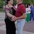 Подожди не жги 21 07 24