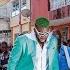 Lil Jay Bingerack BAOULE SUPER STAR Clip Officiel