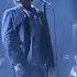 MORRISSEY SEASICK YET STILL DOCKED SSE ARENA WEMBLEY 14 03 20