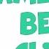 James Bay Best Clips