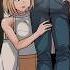 Manhwa Youtubeshorts Manga Doujins Ecchi Foryou Hentai