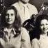 The Carrol Country Ramblers Sally Sweet