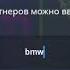 ЛУЧШИЙ ПРОМОКОД НА GRAND MOBILE НОВЫЕ ПРОМОКОДЫ GRAND MOBILE ПРОМОКОДЫ ГРАНД МОБАЙЛ