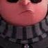 Don T Stop The Party Sped Up Nightcore