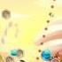 Bubble Friends Adventure Level 11