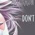 молодой платон пошлая молли Yanix Don T Play Bae Metal Ver Speed Up