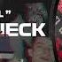 163ONMYNECK Что ты знаешь PES Remix