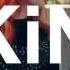JUSTIN TIMBERLAKE CAN T STOP THE FEELING AKiNO Remix