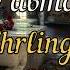 Музыка без авторских прав Ehrling Dance With Me HOUSE