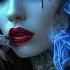 SPEED TECHNO MIX 2025 Popular Songs Remixed