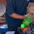 Broom Making Hack Fire Method Turns Trash Into Tools Zero Cost