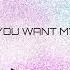 Sean Bartana Don T You Want My Love Original Mix