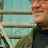 Уляшев Алексей Вежа му Овцеводство мясной породы