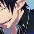 Nightcore Stressed Out By Twenty One Pilots Lyrics 1 Hour