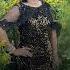 Кінәлама Бибигул Сағат ӘUEN Auenmusic Kz