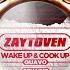 Zaytoven Wake Up Cook Up Audio Ft Quavo 2 Chainz