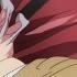 Parasyte The Maxim Kiseijuu Trailer 2015 AMV