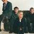 Zombie The Cranberries Only Vocals Isolated Acapella