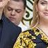 Parahat Amandurdyyev Ft Gulshat Gurdova Bagtynyzy Goran Konsert 2019