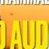 Rahat She Is Gone By Muhammad Al Muqit 8D Audio