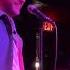 Welshly Arms Surrender Rumba Cafe 11 12 2022