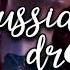 Элджей BODYBAG Lavrushkin Sasha First Remix