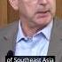 Scot Marciel On On Geopolitics And U S Policy In Southeast Asia Reconsidering Southeast Asia