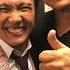 Is Separate Ways Journeys Best Song Arnelpineda Steveperry