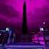 ULTRAKILL OST Cold Winds Calm Heaven Pierce Her