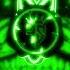 VOLKSWAGEN FUNK Bassboosted Bass Funk Music Phonk Song Aveeplayer
