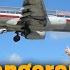 10 MOST DANGEROUS AIRPORTS IN THE WORLD 2019 TOP 10 AIRPORTS TOP 10 LIST THE UNCUT