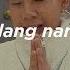 Minang Deng Laka Kinang Siuang Alphasvara Lo Fi Remix