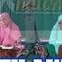 BELAJAR TILAWAH DASAR SURAT AN NISA AYAT 1 IRAMA FULL BAYYATI MAKRO AKAD NIKAH