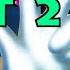 Sonic 3 Carnival Night Zone Act 2 SNES Remix