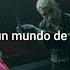 It S A Man S Man S Man S World Jurnee Smollett Bell Subtitulada En Español