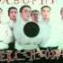 орк Фаворит Секс и Отрова 2005