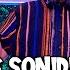 Las Mejores Cumbias Sonideras 2021 Por Sonido Brasil Estrenos Sonideros Cumbias Mix 2021