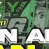 DJ ALUN ALUN NGANJUK STYLE LAWASAN JOGET KARNAVAL FULL BASS HOREG LUNGO TAK ANTI ANTI VIRAL TITKOK