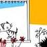 11 De Avonturen Van Pim Pom Kees Series Voor Kids