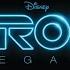 Recognizer From TRON Legacy Score