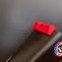 Latin Percussion Rock Ridge Rider Cowbell LP008 N Percussion Sample LPYT