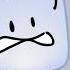 Bfb Intro But Bfdia REUPLOAD