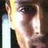 Ready To Move Video Song The Prowl Anthem Featuring Tiger Shroff Armaan Malik Amaal Mallik