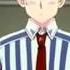 Aph The Nordics